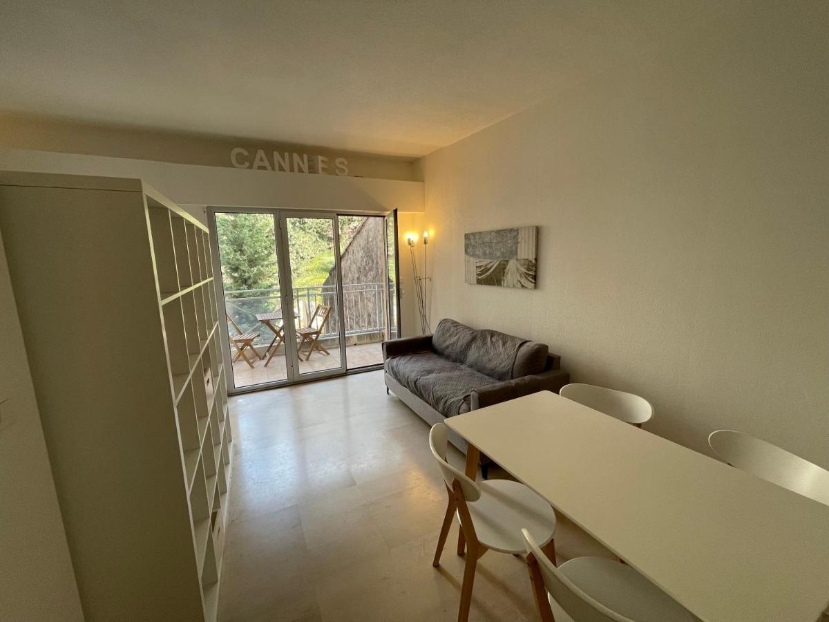 Apartamento Rimbaud By Connexion