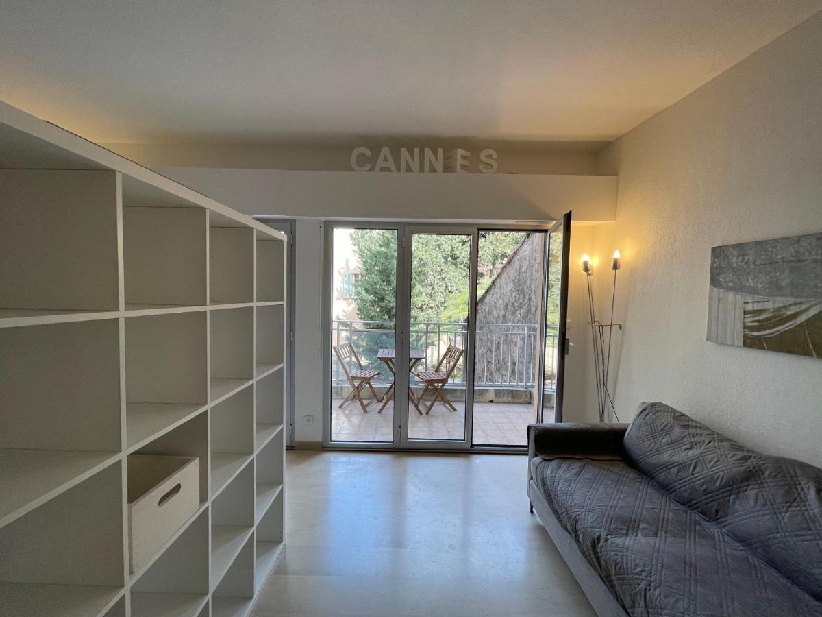 Rimbaud By Connexion Apartamento *