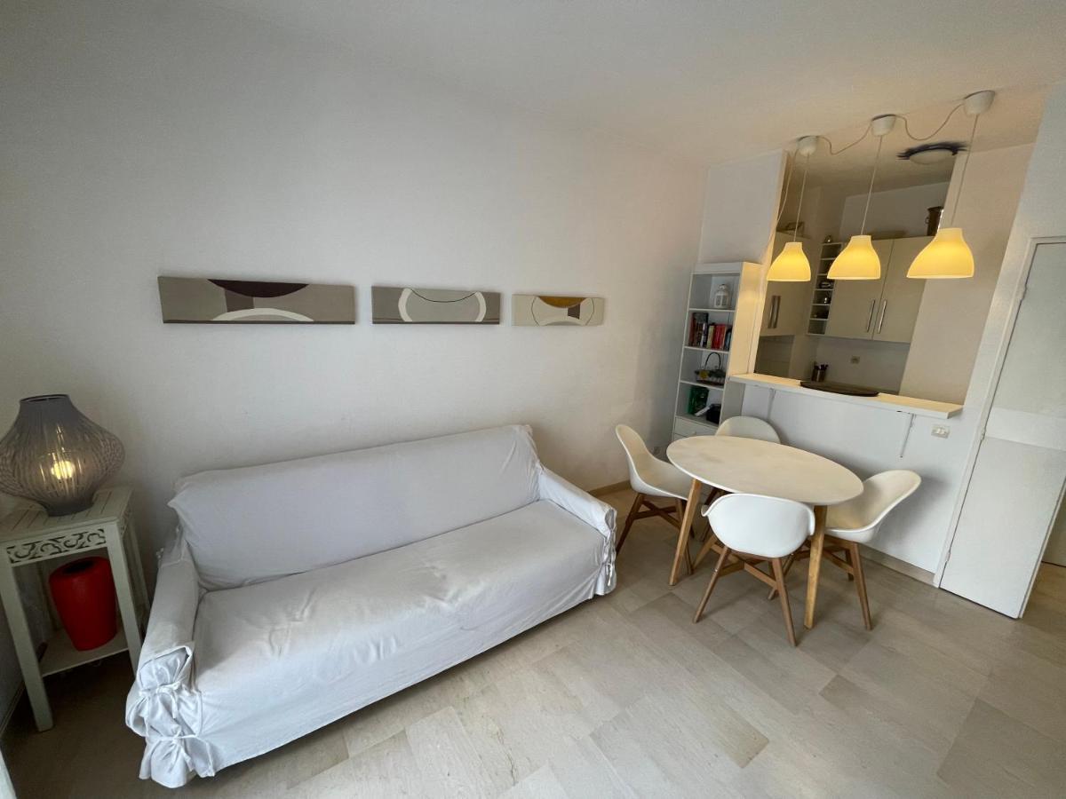 Rimbaud By Connexion Apartamento *