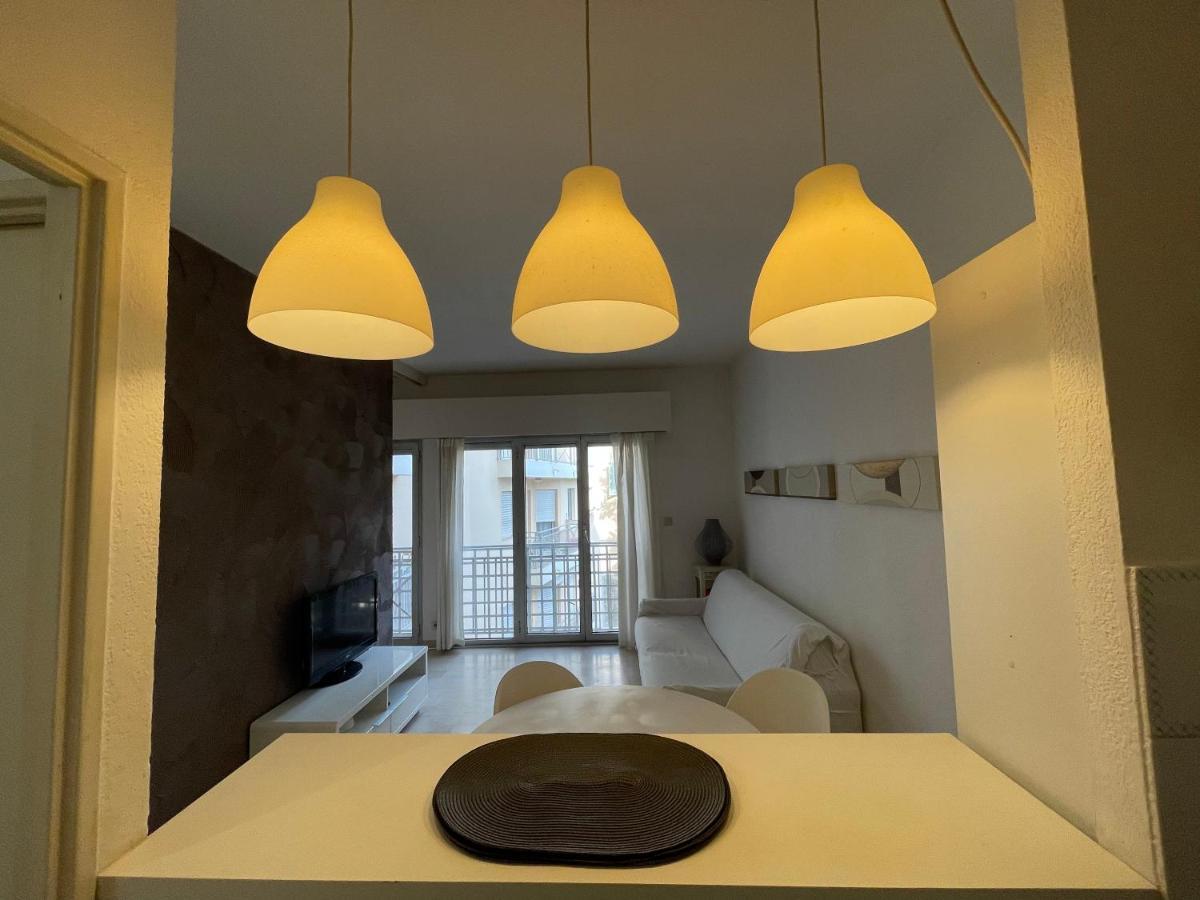 Rimbaud By Connexion Apartamento *