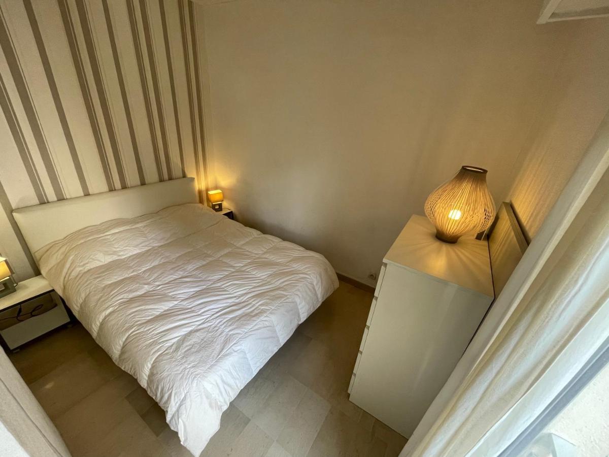 Apartamento Rimbaud By Connexion *