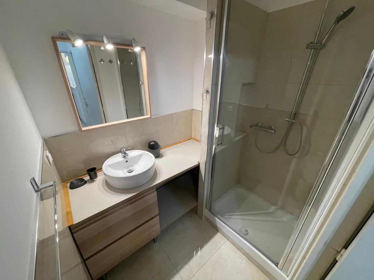 Rimbaud By Connexion Apartamento *