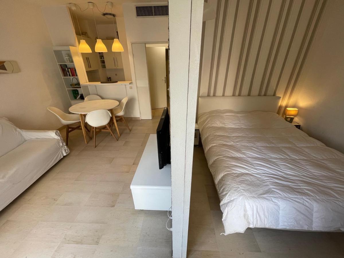 Apartamento Rimbaud By Connexion