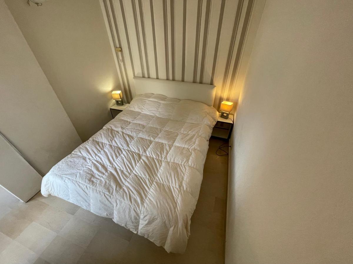 Apartamento Rimbaud By Connexion Cannes