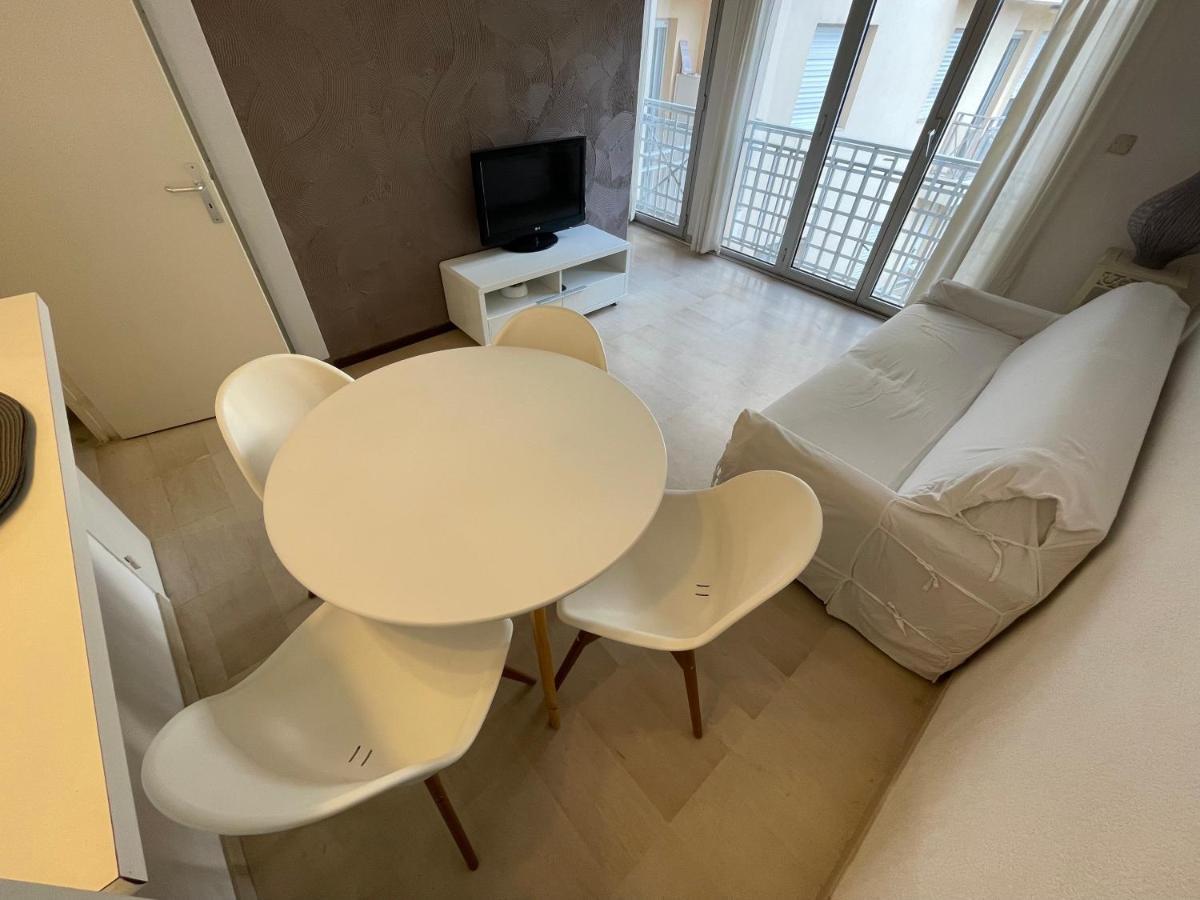 Rimbaud By Connexion Apartment
