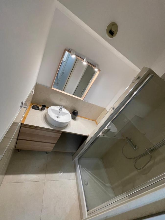 Apartamento Rimbaud By Connexion